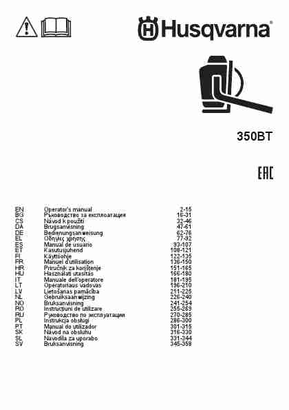 HUSQVARNA 350BT-page_pdf